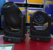 Load image into Gallery viewer, Ayrton Diablo S
