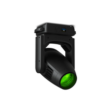 Load image into Gallery viewer, Ayrton Diablo S
