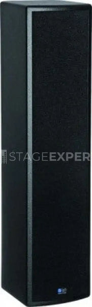 Barth Acoustic Systems B-6.C8 HP Cardioid Column Speaker