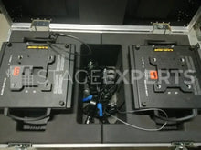 Load image into Gallery viewer, Clay Paky A.leda B-EYE K20 Hybrid Moving Head Wash/Beam
