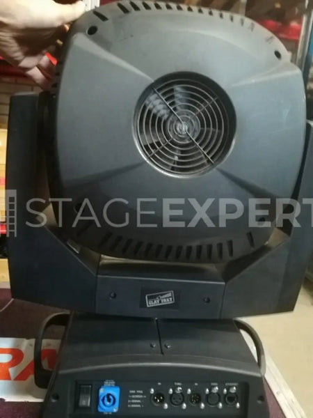 Clay Paky A.leda B-EYE K20 Hybrid Moving Head Wash/Beam