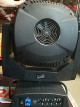 Load image into Gallery viewer, Clay Paky A.leda B-EYE K20 Hybrid Moving Head Wash/Beam
