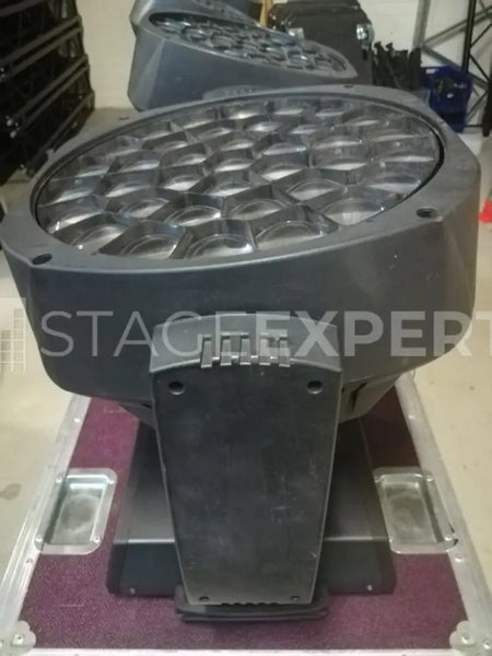 Clay Paky A.leda B-EYE K20 Hybrid Moving Head Wash/Beam