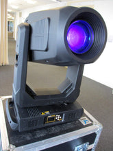 Load image into Gallery viewer, High End Systems Theatre High CRI Engine Moving Light

