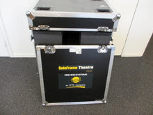 Load image into Gallery viewer, High End Systems Theatre High CRI Engine Moving Light
