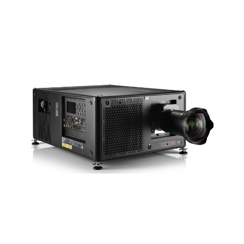 Barco UDX-4K32 Projector