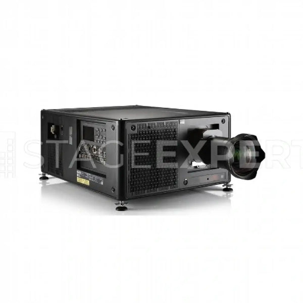 Barco UDX-4K32 Projector
