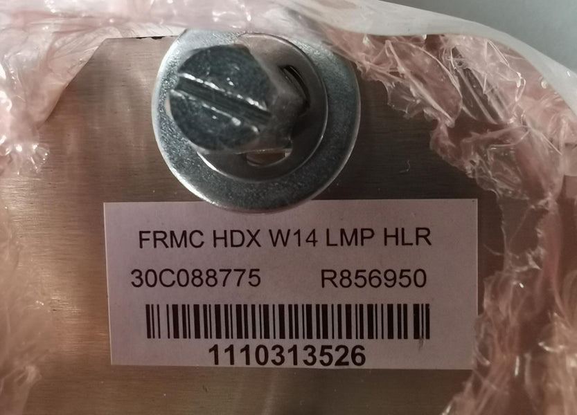 Barco R856950 Projector Lamp for HDX-W12/W14/W18 Projectors