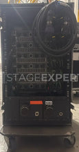 Load image into Gallery viewer, d&amp;b Audiotechnik J Series Package
