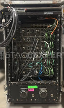 Load image into Gallery viewer, d&amp;b Audiotechnik J Series Package
