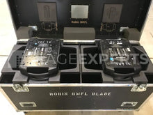 Load image into Gallery viewer, Robe BMFL Blade (2019) – Professional Profile Moving Light
