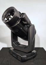 Load image into Gallery viewer, Robe BMFL FollowSpot LT – Long-throw Follow Spot Lighting
