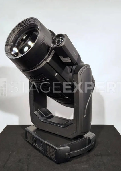Robe BMFL FollowSpot LT – Long-Throw Follow Spot, 1°–8° Zoom
