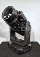 Robe BMFL FollowSpot LT – Long-throw Follow Spot Lighting