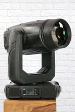 Load image into Gallery viewer, Robe BMFL WashBeam Hybrid Moving Light with Framing, Wash/Beam
