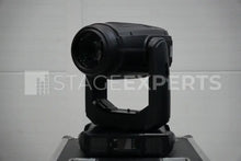 Load image into Gallery viewer, Robe BMFL Blade
