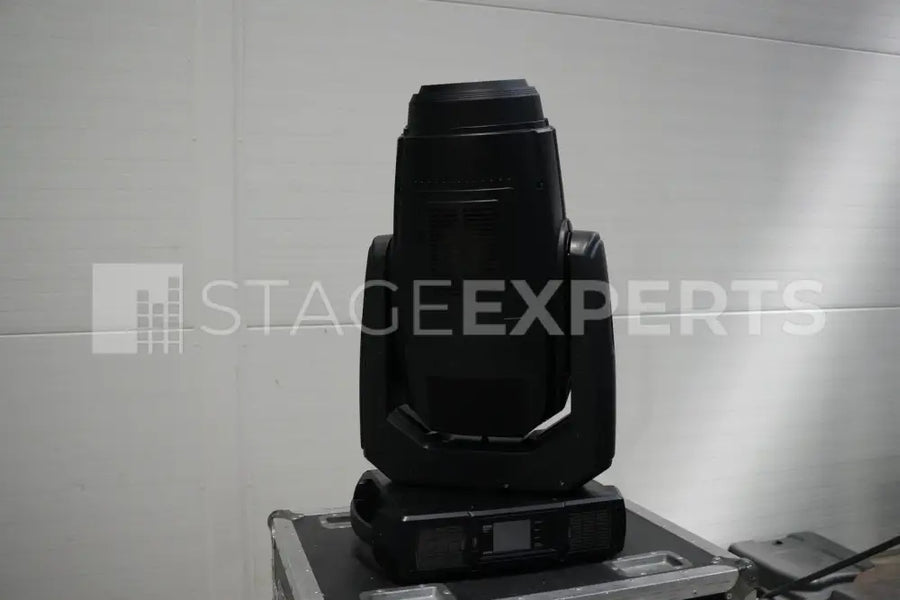 Robe BMFL Blade