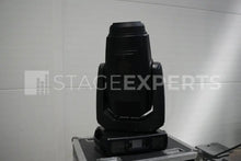 Load image into Gallery viewer, Robe BMFL Blade
