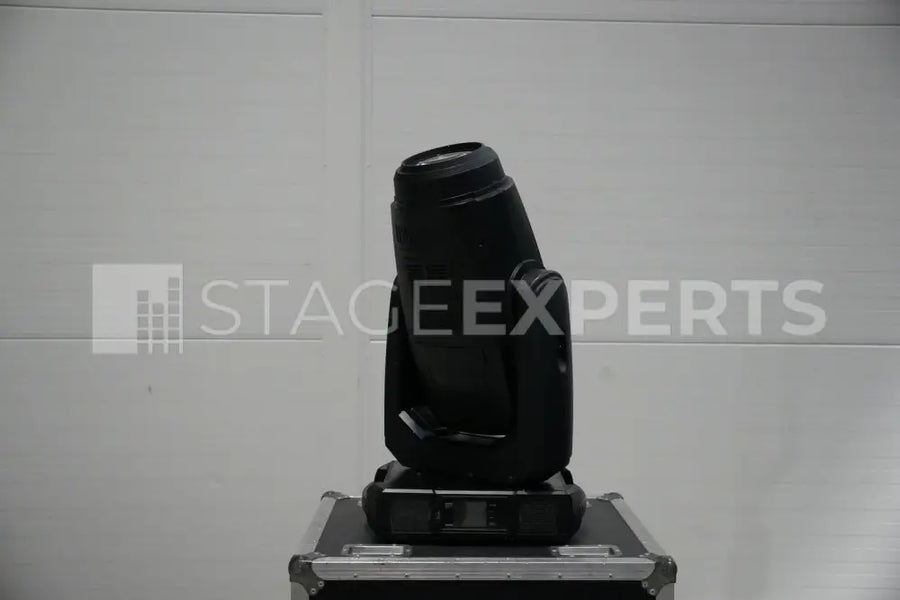 Robe BMFL Blade
