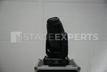 Load image into Gallery viewer, Robe BMFL Blade
