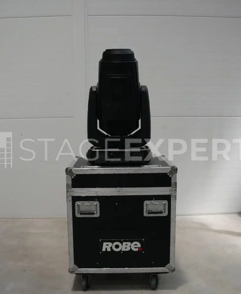 Robe BMFL Blade