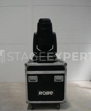 Load image into Gallery viewer, Robe BMFL Blade
