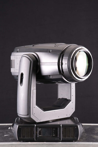 Robe BMFL Spot moving head – CMY, gobos, CTO, prisms, effects