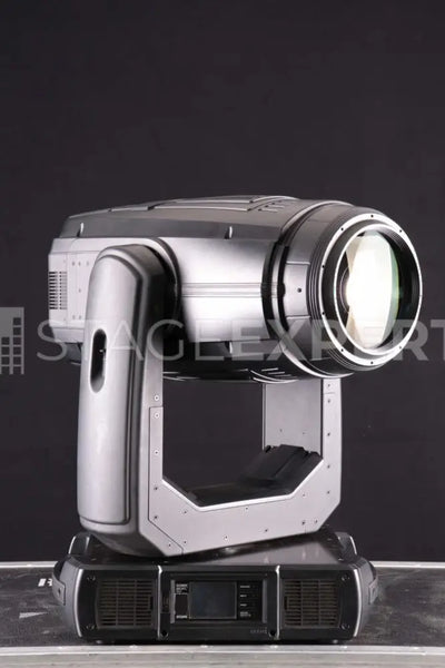 Robe BMFL Spot moving head – CMY, gobos, CTO, prisms, effects