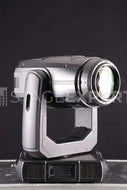 Robe BMFL Spot moving head – CMY, gobos, CTO, prisms, effects