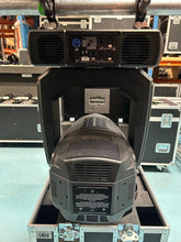 Load image into Gallery viewer, Robe BMFL Spot – High-output Moving Head Spot Fixture
