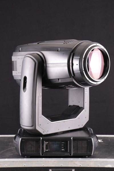 Robe BMFL Blade (2015) – Moving Head Spot with Shutters