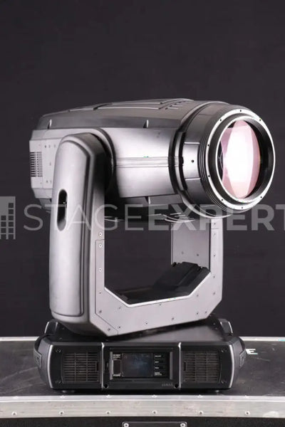 Robe BMFL Blade (2015) – Moving Head Spot with Shutters