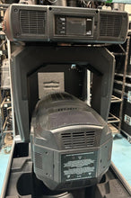 Load image into Gallery viewer, Robe BMFL Spot – High-output Moving Head Spot Fixture
