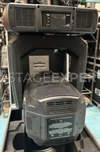 Load image into Gallery viewer, Robe BMFL Spot – High-output Moving Head Spot Fixture

