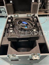 Load image into Gallery viewer, Robe BMFL Spot – High-output Moving Head Spot Fixture
