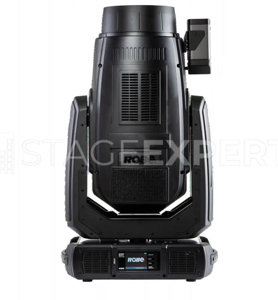 Robe BMFL FollowSpot LT – Long-throw Follow Spot Lighting
