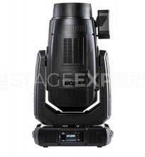 Load image into Gallery viewer, Robe BMFL FollowSpot LT – Long-throw Follow Spot Lighting
