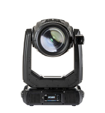Load image into Gallery viewer, Robe BMFL FollowSpot LT – Long-throw Follow Spot Lighting
