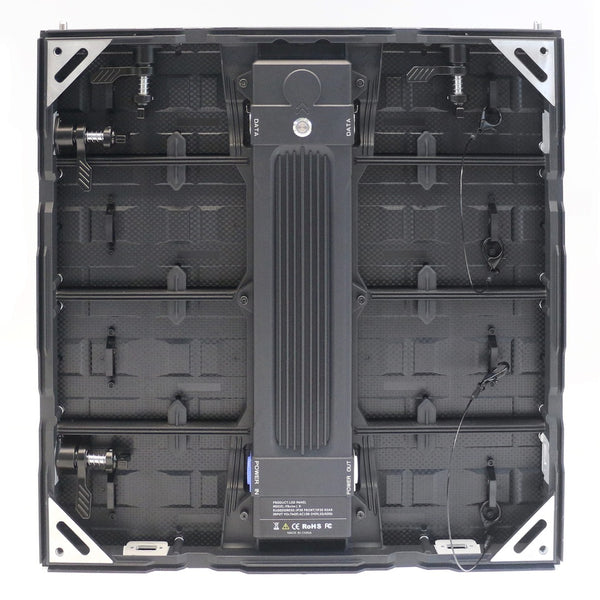 TLed FBS1.9 Indoor LED Panel, 1.95 mm, GOB, 500×500