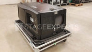 Barco FLM 18HD Event Projector – 18K Lumens 1080p