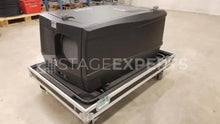 Load image into Gallery viewer, Barco FLM 18HD Event Projector – 18K Lumens 1080p
