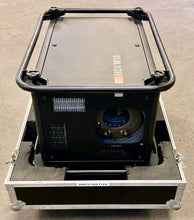 Load image into Gallery viewer, Barco HDX‑W18 Flex Projector, 18K Lumens WUXGA Event
