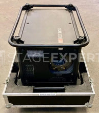 Load image into Gallery viewer, Barco HDX‑W18 Flex Projector, 18K Lumens WUXGA Event
