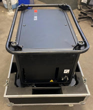 Load image into Gallery viewer, Barco HDX‑W18 Flex Projector, 18K Lumens WUXGA Event
