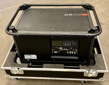 Load image into Gallery viewer, Barco HDX‑W18 Flex Projector, 18K Lumens WUXGA Event
