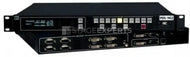 Barco PDS-902 3G Seamless Switch – Presentation Switcher
