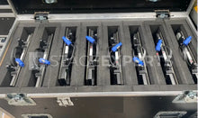 Load image into Gallery viewer, Barco C5 LED package
