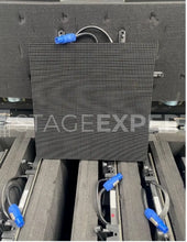 Load image into Gallery viewer, Barco C5 LED package
