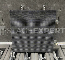 Load image into Gallery viewer, Barco C8 LED display set
