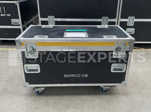Load image into Gallery viewer, Barco C8 LED display set
